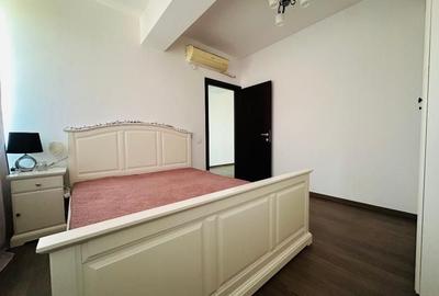 Apartament cu 2 camere semidecomandat, mobilat în Dudești - 4
