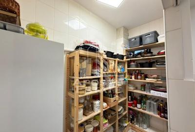 Casa individuala cu 8 camere, 750mp teren, in Mehala - 17