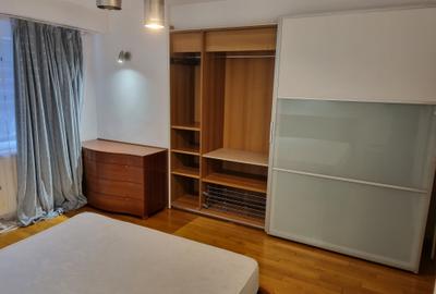 COMISION 0% AP 3 CAM UNIRII P-TA ALBA IULIA DECEBAL MOBILAT AMENAJAT MODERN - 11