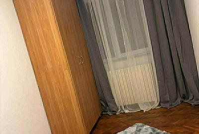 Apartament cu 2 camere semidecomandat în Tomis Nord - 2