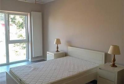 Apartament nou 2 camere, prima inchiriere, Tudor, Residential, Targu Mures - 1