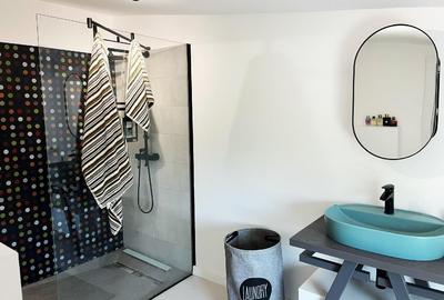 Duplex cu 4 camere cu Teren 142 Mp în Odăile - 11