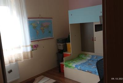 PROPRIETAR - Apartament in zona centrala, Giroc - 1