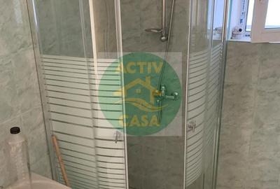 Apartament cu 4 camere în Central - 7