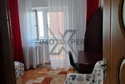 Apartament 2 camere – 53 mp + balcon 8 mp Zorilor - 3