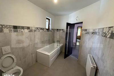 Casă cu 6 camere cu Teren 350 Mp în Făget - 6