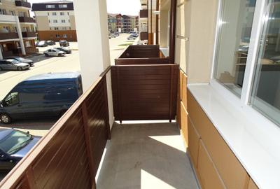 De vanzare garsoniera in Sanpetru, INTABULATA - 5