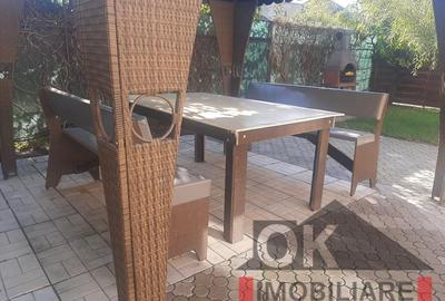 Casa 3 camere zona Gradiste - 2