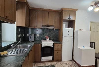 Vanzare apartament 3 camere - 76 mp - zona centrala - strada Nicolae Balcescu - 4