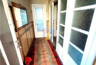 Super pret!Vila P 1 Ultracentral 4 cam 252 mp - 12