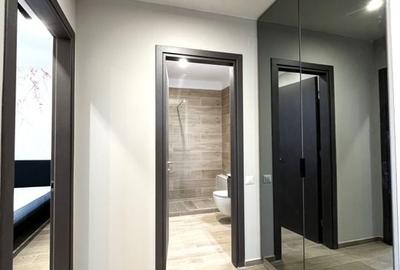 2 CAMERE || BLOC NOU || CISMIGIU || VEDERE LIBERA - 15