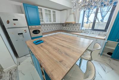 Casa premium 125mp Tunari | 0 comision | Mobilat Utilat | 250mp teren - 35