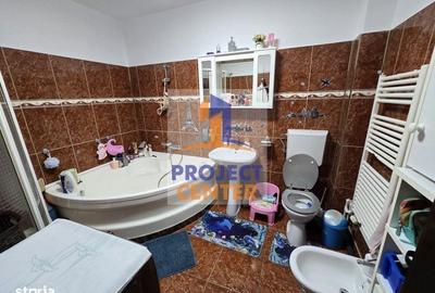 Casă cu 4 camere în Radu Negru - 16