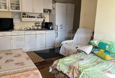 Apartament 2 camere, 74 mp, zona ultracentrala - 2