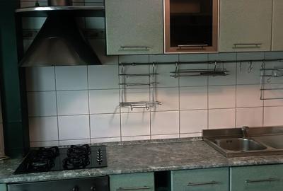 Apartament cu 3 camere decomandat în Exterior Sud - 5