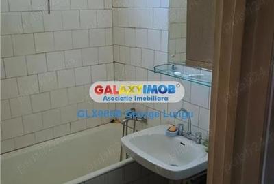 Apartament 4 camere Drumul Taberei zona Plaza Romania - 3