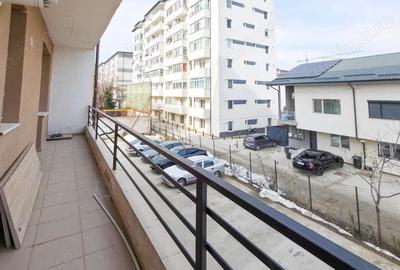 Apartament cu 2 camere decomandat, mobilat în Militari - 4