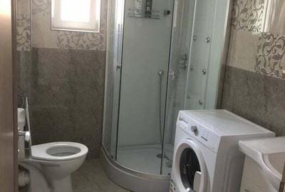 Garsonieră decomandată în Moșilor - 3