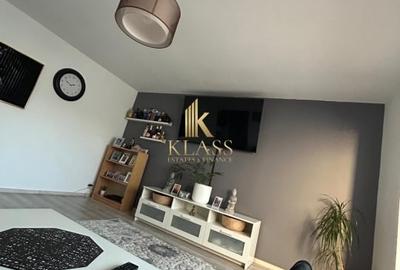 Apartament 3 camere mobilat Otopeni - 2