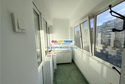 Inchiriere apartament 2 camere, cu centrala, Republicii, Ploiesti - 16