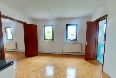 Apartament cu 2 camere decomandat în Beller - 1