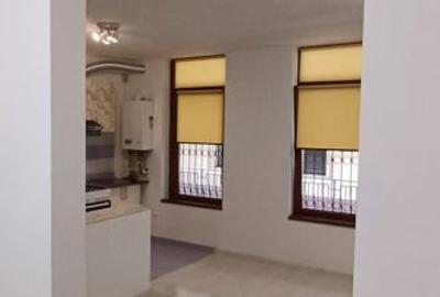 Apartament cu 2 camere decomandat în Prelungirea Ghencea - 5