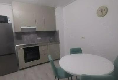 Proprietar inchiriez apartament nou cu doua camere Proprietar inchiriez apartament nou cu doua camere - 2