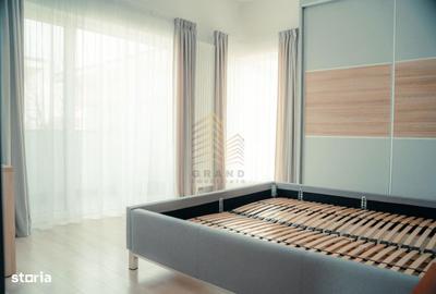 Casă cu 3 camere în Unirea - 6