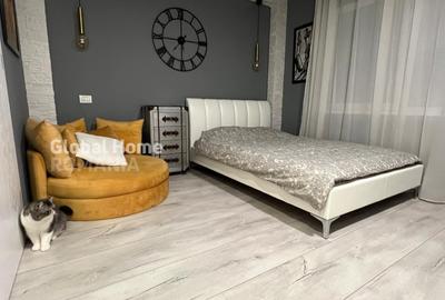 Vila Duplex 127MP | Voluntari - Avangarde Forest  | 3 locuri parcare - 7