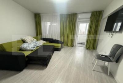 Apartament 3 camere, 63.50 mp,M12 - 18