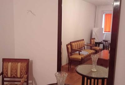 Apartament cu 2 camere nedecomandat în Berceni - 3