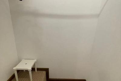 Duplex 3 camere | Campineanu | Sala Palatului | Cismigiu - 8