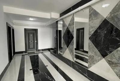 Vand apartament cu o camera