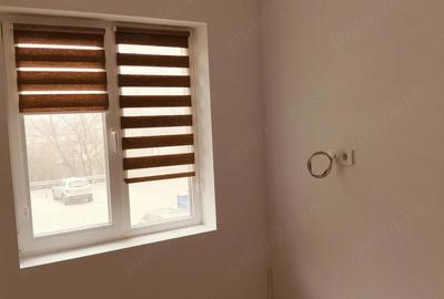 Apartament decomandat în Sud - 1