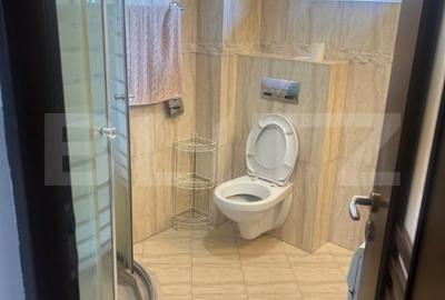 Apartament cu 3 camere, terasa, 67 mp, Buna Ziua-Cluj - 8