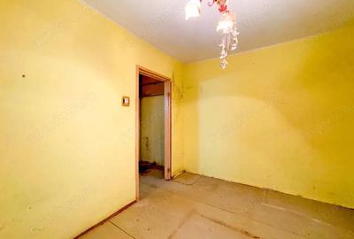 Pestera premium in Obor - 2 camere - soseaua Colentina - 2