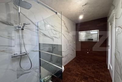 Casa 4 camere, 257mp, zona Zavoi. - 10