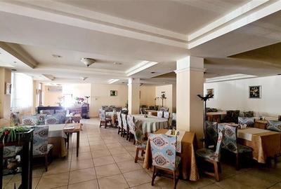 EXCLUSIVITATE, spatiu comercial , Zona Aradului - 3