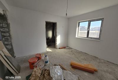 CASA AGIGEA | 5 DORMITOARE | COMISION 0| - 16