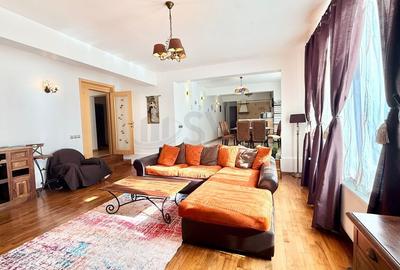 Casă individuală cu 4 camere cu Canalizare în Iancu Nicolae - 4