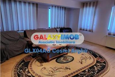 Apartament cu 2 camere decomandat în Ultracentral - 17