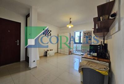 Apartament cu 2 camere decomandat, mobilat în Bucovina - 10