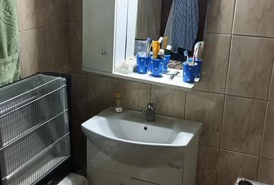 Casă cu 2 camere în Titan - 3