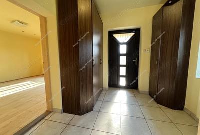 Cladire eficienta energetic Ideal pentru Birouri, Gradinite, Cabinete - 11