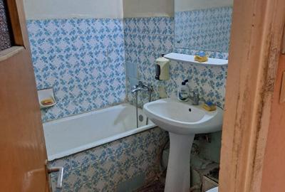 Apartament cu 3 camere zona Iancului Str. Elev ?tefan ?tefanescu - 6