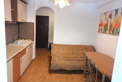 Apartament 2 camere -Piata Gorjului-direct proprietar - 1