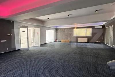 Casă cu 4 camere cu Teren 400 Mp în Zorilor - 11