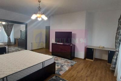Săbăreni, casă 160 mp utili, structură, finisaje calitate, curte 621mp - 15