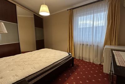 Apartament 3 camere de inchiriat – Titan / Postavarul – Evocasa Titanium - 5