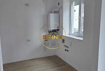 Apartament cu 2 camere semidecomandat în Pipera - 7